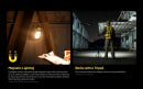 Image thumbnail