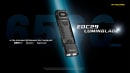Image thumbnail