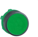 Image thumbnail