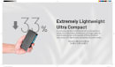 Image thumbnail