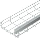 Image thumbnail