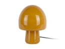 Image thumbnail