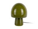 Image thumbnail