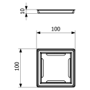 Image thumbnail