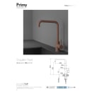 Image thumbnail