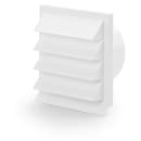 Image thumbnail
