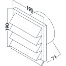 Image thumbnail