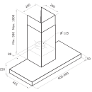 Image thumbnail