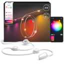Image thumbnail