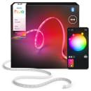 Image thumbnail