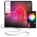 Image thumbnail