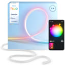 Image thumbnail