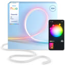 Image thumbnail