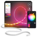 Image thumbnail