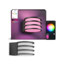 Image thumbnail