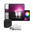 Image thumbnail
