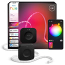 Image thumbnail