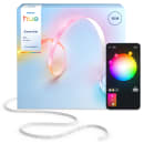 Image thumbnail