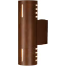 Image thumbnail