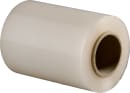 Image thumbnail