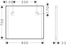 Image thumbnail
