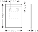 Image thumbnail