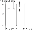 Image thumbnail