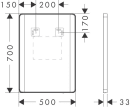 Image thumbnail