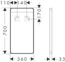 Image thumbnail