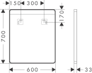 Image thumbnail