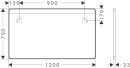 Image thumbnail