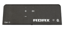 Image thumbnail