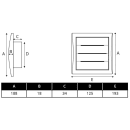 Image thumbnail