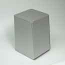 Image thumbnail