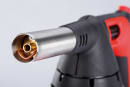 Image thumbnail