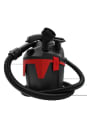 Image thumbnail