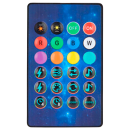 Image thumbnail