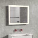 Image thumbnail