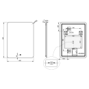 Image thumbnail