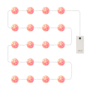Image thumbnail