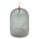 Image thumbnail