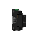 Image thumbnail