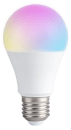 Image thumbnail