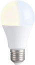 Image thumbnail