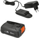 Image thumbnail