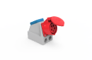 Image thumbnail
