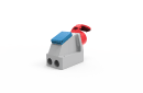 Image thumbnail