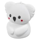 Image thumbnail