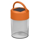 Image thumbnail