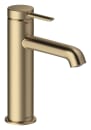 Image thumbnail